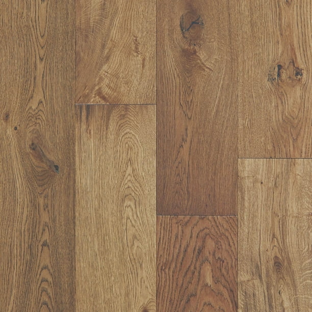 Waterproof Engineered Hardwood Flooring, Are Shaw Hardwood Floors Good