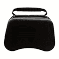 thumbnail image 6 of Shockproof and EVA Hard Shell Storage Box Compatible with Xbox/PS5/Switch Controllers Storage Bag, 6 of 6