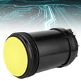 thumbnail image 2 of Excavator Heavy Truck Diesel Fuel Filter Water Separator Fit For  Engine FS1098 5319680, 2 of 8