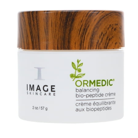 IMAGE Skincare OREMEDIC Balancing Bio-Peptide Creme 2 oz