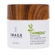 thumbnail image 1 of IMAGE Skincare Crema Biopeptídica Ormedic de 2 oz, 1 of 2