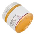 thumbnail image 4 of Moisturizing Hand Wax, Improve Hand Skin Peel Off Hand Wax Safe Ingredients Easily Absorbed  For Dark Yellow Skin For Dry Rough Skin For Twice A Week, 4 of 8