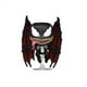 thumbnail image 2 of Figura de vinilo POP Marvel Venom Con alas Funko 53789, 2 of 2