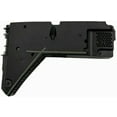 thumbnail image 2 of Power Supply ADP-400DR for SONY PlayStation 5 PS5 CFI-10XXX 1000 Series OEM, 2 of 4