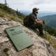 thumbnail image 1 of CaiYueKe Waterproof Notepad Outdoor Camping Hiking Gear PVC Cover Tear Resistant All Weather Field Notes Pocket Journal for Travel Fishing Survival Emergency, 1 of 9
