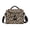 Leopard, variant on AUXDIQ 8L Insulated Cooler Bag Leakproof Cooling Tote Thermal Lunch Bag Purple