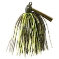 thumbnail image 2 of Reaction Tackle Tungsten Swim Jigs (2-Pack), 2 of 7