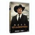 thumbnail image 2 of Yellowstone Season 5 Part 1 and Part 2 DVD, 2 of 5