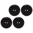 thumbnail image 1 of Automotive Jack Pad, Aluminum Alloy 4Pcs Car Jack Pad Adapter  for Repair Maintenance, 1 of 7