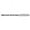 Blue, variant on Papermate 60308 Uniball Vision Rollerball Pen - Blue- Micro Point