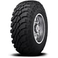 thumbnail image 1 of Llanta Firemax FM523 LT245/70R16 113/110Q D, 1 of 1