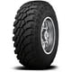 thumbnail image 1 of Llanta Firemax FM523 LT225/75R16 115/112Q E, 1 of 1