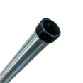 thumbnail image 4 of 32mm Extension Tube, for Nilfisk VP100 200 Serie, Stainless Steel, Metal, Extension Rod, Vacuum Clea, 4 of 5