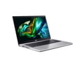 thumbnail image 3 of Acer Aspire 3 15 15.6" FHD Laptop, AMD Ryzen 7, 8GB, 512GB SSD, A315-44P, 3 of 7