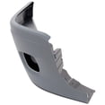 thumbnail image 2 of Front Passenger Side Bumper Replacement for 2008-2010 Freightliner Cascadia 125 6 Cyl 14.6L, 2 of 3