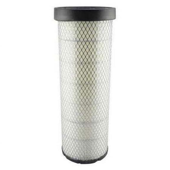 BALDWIN FILTERS RS5559 Air Element,6-1/2 x 17-1/3 in.