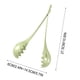 thumbnail image 2 of Batidor de huevos multifuncional con pinza para fideos | Batidora de mano ergonómica y herramienta para sujetar alimentos | Mordazas dentadas antideslizantes y diseño resistente al calor (110 °C), 2 of 7