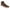 Tan/Brown, variant on Levi's Mens Drive Hi CBL Synthetic Leather Casual Hightop Sneaker Shoe