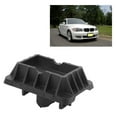 thumbnail image 4 of Jack Support, Jack Pad ABS Practical  For Car For Vehicle, 4 of 8