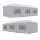 thumbnail image 3 of Toldo armable Ilios Innova 3x9 metros, 3 of 9