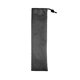 thumbnail image 1 of Bolsa de almacenamiento con cordón de tela Oxford ligera para estacas de tienda de campaña 13 cm x 100 cm, 1 of 9