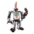 thumbnail image 1 of Figura LEGO Mindstorms EV3 31313, 1 of 4