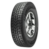 Gladiator QR800-A/T LT275/65R18 123/120Q E 10 Ply AT All Terrain Tire