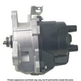 thumbnail image 4 of CARDONE New 84-17481 Distributor fits 1995-1995 Honda, 4 of 4