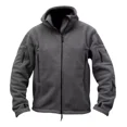 thumbnail image 1 of Chaqueta Táctica De Combate, Chaqueta Polar Deportes, 1 of 5