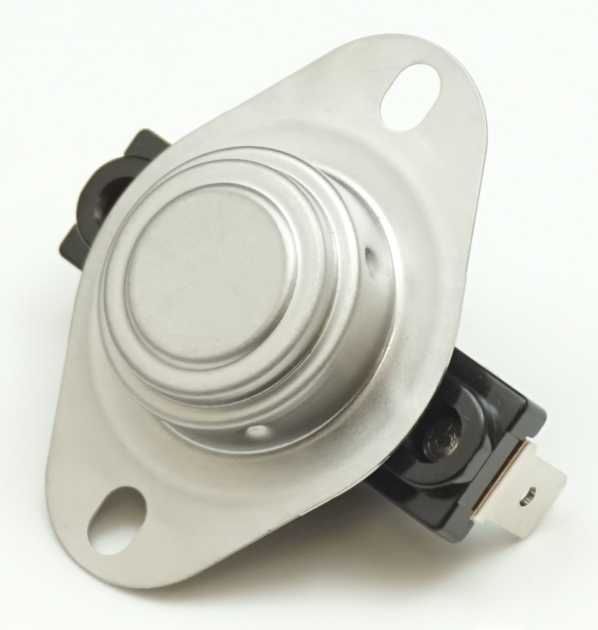 Pellet Stove Snap Switch Blower Thermostat for Lennox, PS5875