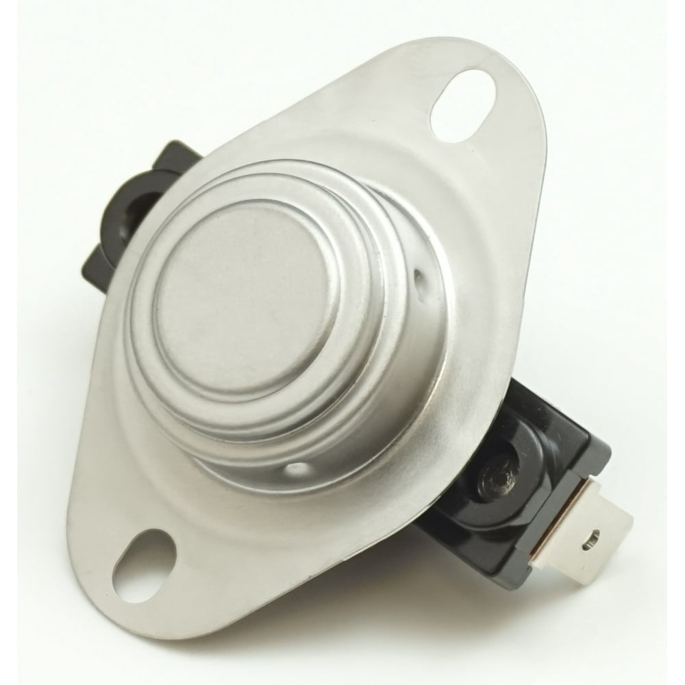 Pellet Stove Snap Switch Blower Thermostat for Lennox, PS5875