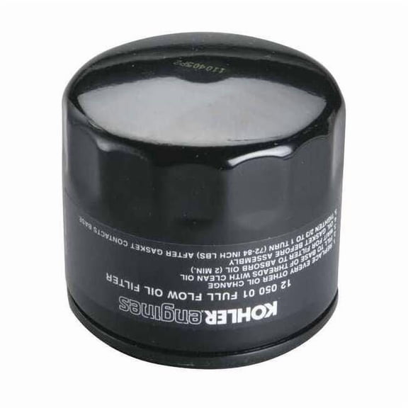 Miller Electric Oil Filter,For Bobcat 225 066698