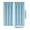 Light Blue, variant on Puntoco 2PCS Solid Color Silk Curtains, Heat Insulation Energy-Saving Drapes, Blackout Panels for Bedroom, Kitchen & Home Windows - 37.80 × 83.86 IN