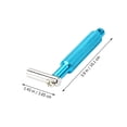 thumbnail image 3 of Drum Tuning Key Drum Wrench Percussion Instrument Repair Tool Metal Drum Key, 3 of 8