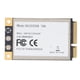 thumbnail image 2 of Módulo De Tarjeta Inalámbrica, 867Mbps WLE600VX QCA9882 Tarjeta Inalámbrica PCIe 1.1 PCB De Bajo Consumo Para La Industria Para Enrutador, 2 of 7