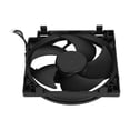 thumbnail image 4 of Ventilador de refrigeración interno de 4 pines, disipación de calor potente, reemplazo portátil de enfriador de CPU para consolas de juegos Xbox One S, 4 of 12