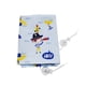 thumbnail image 1 of Cortina De Parasol De Coche Tmvgtek Accesorios para autos y motos, 1 of 6