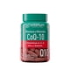 thumbnail image 1 of Suplemento alimenticio Solanum HB CoQ-10 + vitaminas a, c y e 60 cápsulas de 450 mg, 1 of 4