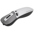 thumbnail image 4 of Présentateur de Souris Optique Multi-Fonction Présentateur de Souris Optique Multi-Fonction Stylo 2.4GHz Présentateur de Souris Optique Fiche d'Équipement de Stylo et Utilisation, 4 of 8