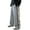 b-1552Grey523, variant on WEIGFI Child Boys Pants Drawstring Elastic Sweatpants Active Joggers Warm Daily For Kids Lovely Trousers Solid Color Slacks