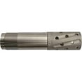 thumbnail image 4 of Jebs Precision Choke Tubes 12ga. Mobl .690 (JPC-12F2/690), 4 of 4