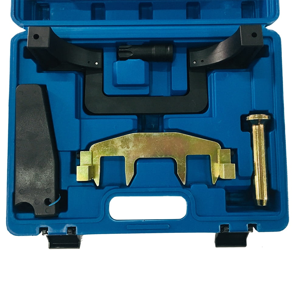 Automotive Fit For BENZ M271 1.8L Chain Driven Camshaft Alignment