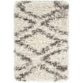 thumbnail image 3 of Surya Rhapsody RHA-1036 Area Rug 7'10" Round, 3 of 6