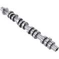 thumbnail image 5 of A-Premium Left Engine Camshaft Compatible with Ford F-150 2005-2008, F-350 Explorer Expedition Mustang & Lincoln Navigator Mark LT & Mercury Mountaineer, Replace# 5L1Z6250AA, 5 of 5