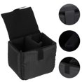 thumbnail image 3 of Pochette Étanche Antichoc pour Objectif, Étui de Protection Épaissi pour Appareil Photo Reflex, 3 of 6