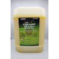 thumbnail image 1 of Technicians Choice TEC582 CERAMIC DETAIL SPRAY (5 Gallon), 1 of 4