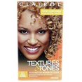 thumbnail image 1 of Textures & Tones Permanent Hair Color - 6G Honey Blonde, 1 of 1