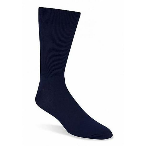 Wigwam Wigwam Gobi Polypro Undersock Walmart Com Walmart Com