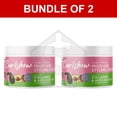 thumbnail image 1 of Bundle of 2 - ORS Curlshow Multi-Use Styling Cream (12oz), 1 of 1