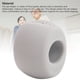 thumbnail image 4 of Ejecutor de Tonificació de la Cara de la Mandíbula, La Silicona del atrenador de la mandíbula reduce el estrés, Parece Más Joven, La Piel se Aprieta para el Uso Diario, 4 of 7
